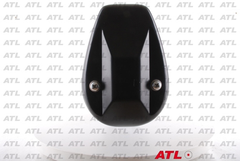 ATL Autotechnik A 13 430 Starter